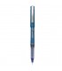 PILOT PRECISE V7 PREMIUM ROLLING BLUE (35349)