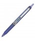 PILOT PRECISE V7 PREMIUM ROLLING BALL RT BLUE (26068)