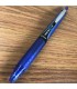 PILOT PRECISE V7 PREMIUM ROLLING BALL RT BLUE (26068)