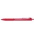 PAPER MATE® INKJOY™ 300 BALLPOINT RETRACTABLE PEN