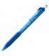 PAPER MATE® INKJOY™ 300 BALLPOINT RETRACTABLE PEN