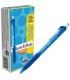 PAPER MATE® INKJOY™ 300 BALLPOINT RETRACTABLE PEN