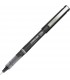 PILOT PRECISE V5 PREMIUM ROLLING BALL BLACK (35334)