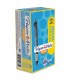 PAPER MATE® INKJOY™ 300 BALLPOINT RETRACTABLE PEN