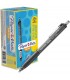 PAPER MATE® INKJOY™ 300 BALLPOINT RETRACTABLE PEN