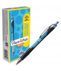 PAPER MATE® INKJOY™ 550 BALLPOINT RETRACTABLE PEN