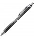 PAPER MATE® INKJOY™ 550 BALLPOINT RETRACTABLE PEN