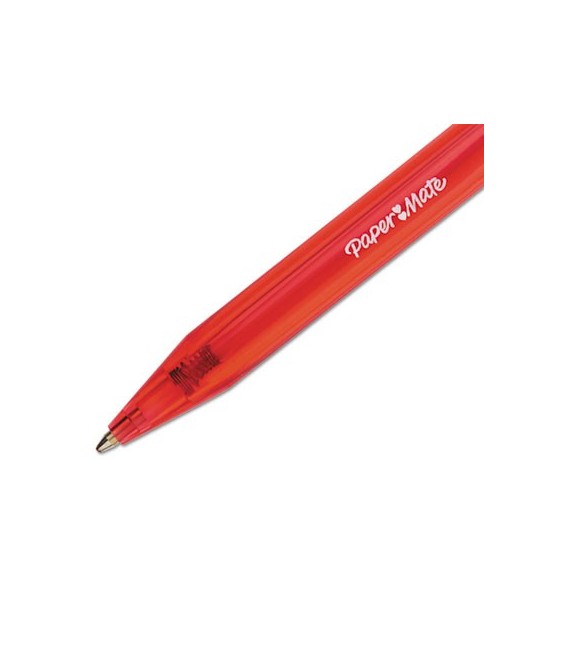 PAPER MATE® INKJOY™ 100 BALLPOINT RETRACTABLE PEN