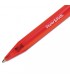 PAPER MATE® INKJOY™ 100 BALLPOINT RETRACTABLE PEN