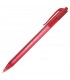 PAPER MATE® INKJOY™ 100 BALLPOINT RETRACTABLE PEN