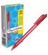 PAPER MATE® INKJOY™ 100 BALLPOINT RETRACTABLE PEN