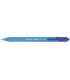 PAPER MATE® INKJOY™ 100 BALLPOINT RETRACTABLE PEN