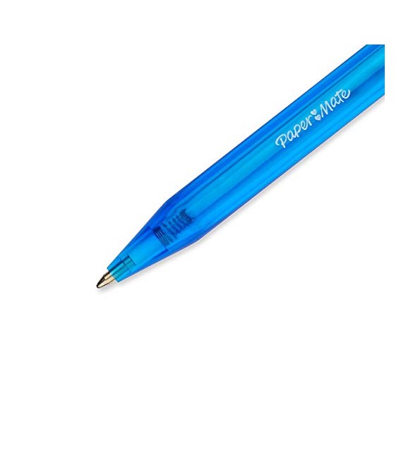 PAPER MATE® INKJOY™ 100 BALLPOINT RETRACTABLE PEN