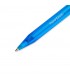 PAPER MATE® INKJOY™ 100 BALLPOINT RETRACTABLE PEN