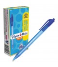 PAPER MATE® INKJOY™ 100 BALLPOINT RETRACTABLE PEN