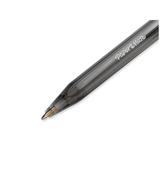 PAPER MATE® INKJOY™ 100 BALLPOINT RETRACTABLE PEN