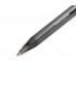 PAPER MATE® INKJOY™ 100 BALLPOINT RETRACTABLE PEN