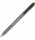 PAPER MATE® INKJOY™ 100 BALLPOINT RETRACTABLE PEN