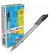 PAPER MATE® INKJOY™ 100 BALLPOINT RETRACTABLE PEN