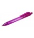 PAPER MATE® INKJOY™ 100 BALLPOINT RETRACTABLE MINI PENS