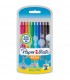 PAPER MATE® INKJOY™ 100 BALLPOINT RETRACTABLE MINI PENS