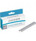 PAPERPRO® PREMIUM STAPLES, 5,000 STAPLES PER BOX