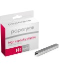 PAPERPRO® PREMIUM HEAVY-DUTY STAPLES, 3,000 STAPLES PER BOX