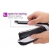 PAPERPRO® inFLUENCE™ +25 PREMIUM DESKTOP STAPLER