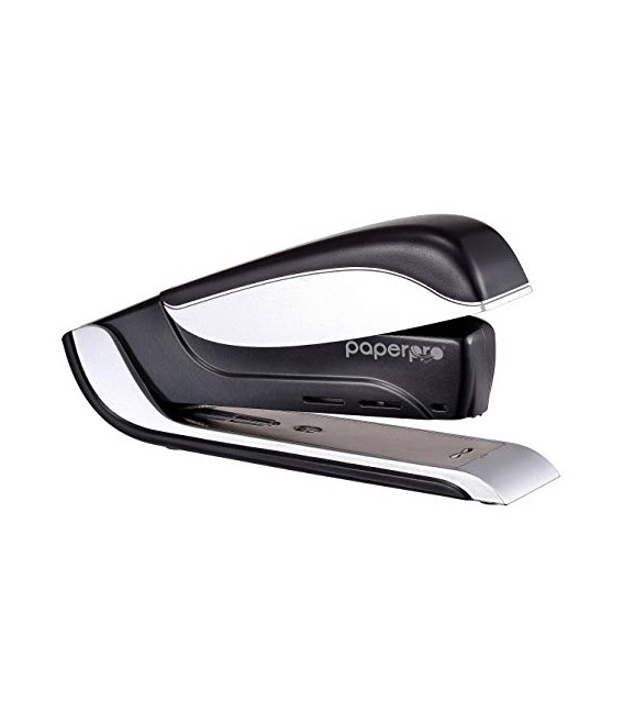 PAPERPRO® inFLUENCE™ +25 PREMIUM DESKTOP STAPLER