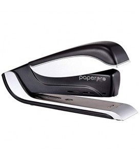 PAPERPRO® inFLUENCE™ +25 PREMIUM DESKTOP STAPLER