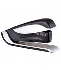 PAPERPRO® inFLUENCE™ +25 PREMIUM DESKTOP STAPLER