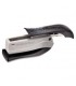 PAPERPRO® inSHAPE™ 15 HAND-HELD COMPACT STAPLER