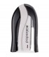 PAPERPRO® inSHAPE™ 15 HAND-HELD COMPACT STAPLER