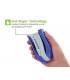 PAPERPRO® inSHAPE™ 15 HAND-HELD COMPACT STAPLER