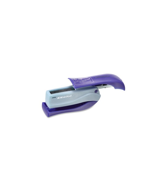 PAPERPRO® inSHAPE™ 15 HAND-HELD COMPACT STAPLER