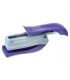 PAPERPRO® inSHAPE™ 15 HAND-HELD COMPACT STAPLER