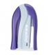 PAPERPRO® inSHAPE™ 15 HAND-HELD COMPACT STAPLER