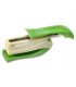 PAPERPRO® INSHAPE™ 15 HAND-HELD COMPACT STAPLER