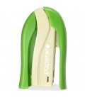 PAPERPRO® INSHAPE™ 15 HAND-HELD COMPACT STAPLER