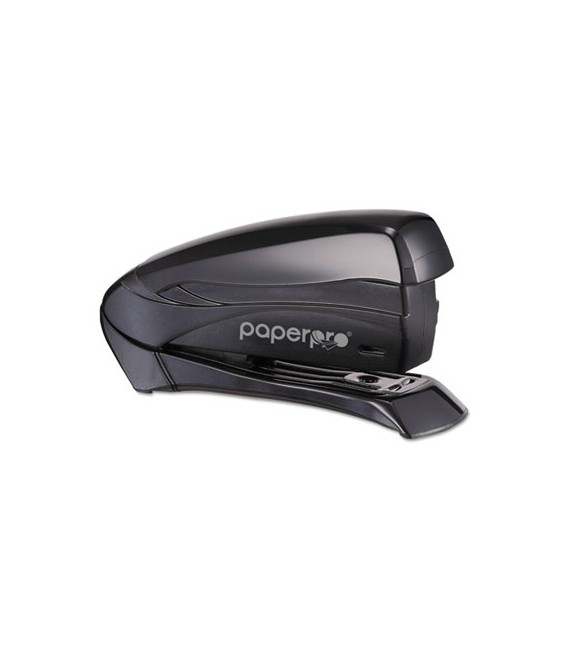 PAPERPRO® INSPIRE™ 15 COMPACT STAPLER