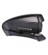 PAPERPRO® INSPIRE™ 15 COMPACT STAPLER