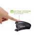 PAPERPRO® INSPIRE™ 15 COMPACT STAPLER