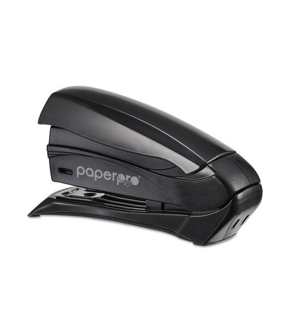 PAPERPRO® INSPIRE™ 15 COMPACT STAPLER