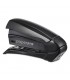 PAPERPRO® INSPIRE™ 15 COMPACT STAPLER