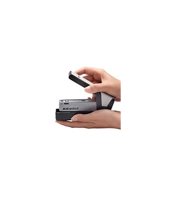 PAPERPRO® INVOLVE™ 15 COMPACT STAPLER