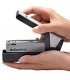 PAPERPRO® INVOLVE™ 15 COMPACT STAPLER