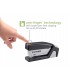 PAPERPRO® INVOLVE™ 15 COMPACT STAPLER