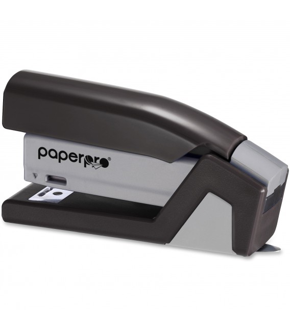 PAPERPRO® INVOLVE™ 15 COMPACT STAPLER