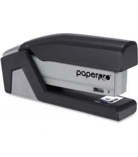 PAPERPRO® INVOLVE™ 15 COMPACT STAPLER