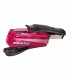 PAPERPRO® INJOY™ 12 NANO STAPLER, ASSORTED COLORS